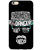EYP Breaking Bad Heisenberg Back Cover Case For Apple iPhone 6 Plus 170433