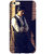 EYP Bollywood Superstar Shahrukh Khan Back Cover Case For Apple iPhone 6 Plus 170916