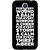 EYP Beer Quote Back Cover Case For Samsung Galaxy S4 Mini I9192 161216