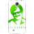 EYP Rajni Rajanikant Back Cover Case For Samsung Galaxy S4 Mini I9192 161492
