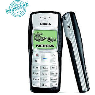 shopclues