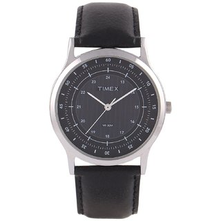 Timex zr175 new arrivals