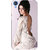 EYP Bollywood Superstar Alia Bhatt Back Cover Case For HTC Desire 820Q 290972