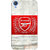 EYP Arsenal Alexis Sanchez Back Cover Case For HTC Desire 820 Dual Sim 300510