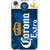 EYP Corona Beer Back Cover Case For HTC Desire 820Q 291249