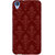 EYP Indian Pattern Back Cover Case For HTC Desire 820 Dual Sim 301437