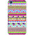 EYP Aztec Girly Tribal Back Cover Case For HTC Desire 820 Dual Sim 300051