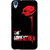 EYP The Godfather Back Cover Case For HTC Desire 820 Dual Sim 300347