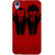 EYP Pulp Fiction Back Cover Case For HTC Desire 820 Dual Sim 300353