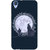 EYP LOTR Hobbit  Back Cover Case For HTC Desire 820 Dual Sim 300378