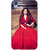 EYP Bollywood Superstar Kareena Kapoor Back Cover Case For HTC Desire 820 Dual Sim 300982