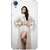 EYP Bollywood Superstar Alia Bhatt Back Cover Case For HTC Desire 820 Dual Sim 300983