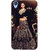 EYP Bollywood Superstar Deepika Padukone Back Cover Case For HTC Desire 820 Dual Sim 300991