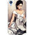 EYP Bollywood Superstar Kareena Kapoor Back Cover Case For HTC Desire 820 Dual Sim 301007