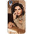 EYP Bollywood Superstar Nargis Fakhri Back Cover Case For HTC Desire 820 Dual Sim 301057