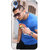 EYP Bollywood Superstar Honey Singh Back Cover Case For HTC Desire 820 Dual Sim 301179