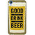 EYP Beer Quote Back Cover Case For HTC Desire 820 Dual Sim 301220