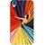 EYP Colours Back Cover Case For HTC Desire 820Q 291381