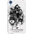 EYP Game Of Thrones GOT House Stark Back Cover Case For HTC Desire 820 Dual Sim 301541