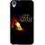 EYP Game Of Thrones GOT Khaleesi Daenerys Targaryen Back Cover Case For HTC Desire 820 Dual Sim 301543