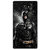 EYP Superheroes Batman Dark knight Back Cover Case For Sony Xperia M2 310016