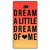 EYP Dream Love Back Cover Case For Sony Xperia M2 310093