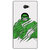 EYP Superheroes Hulk Back Cover Case For Sony Xperia M2 310326