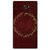 EYP LOTR Hobbit  Back Cover Case For Sony Xperia M2 310369