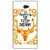 EYP Quotes Back Cover Case For Sony Xperia M2 311162