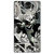 EYP Batman Comic Back Cover Case For Sony Xperia M2 311443