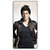 EYP Bollywood Superstar Shahrukh Khan Back Cover Case For Sony Xperia M2 Dual 320935