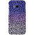 EYP Cheetah Leopard Print Back Cover Case For HTC One M8 Eye 330082