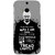 EYP Breaking Bad Heisenberg Back Cover Case For HTC One M8 Eye 330427