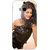 EYP Bollywood Superstar Shruti Hassan Back Cover Case For HTC One M8 Eye 331066
