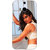 EYP Bollywood Superstar Katrina Kaif Back Cover Case For HTC One M8 Eye 331077