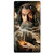 EYP LOTR Hobbit Gandalf Back Cover Case For Sony Xperia M2 Dual 320358