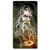EYP LOTR Hobbit Gandalf Back Cover Case For Sony Xperia M2 Dual 320366