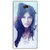 EYP Bollywood Superstar Shruti Hassan Back Cover Case For Sony Xperia M2 Dual 320988