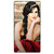 EYP Bollywood Superstar Katrina Kaif Back Cover Case For Sony Xperia M2 Dual 320995