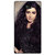 EYP Bollywood Superstar Shraddha Kapoor Back Cover Case For Sony Xperia M2 Dual 321008