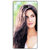 EYP Bollywood Superstar Katrina Kaif Back Cover Case For Sony Xperia M2 Dual 321023