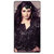 EYP Bollywood Superstar Shraddha Kapoor Back Cover Case For Sony Xperia M2 Dual 321064