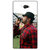 EYP Bollywood Superstar Honey Singh Back Cover Case For Sony Xperia M2 Dual 321178