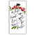 EYP Quotes Back Cover Case For Sony Xperia M2 Dual 321195