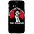 EYP Pulp Fiction Back Cover Case For HTC One M8 Eye 330356