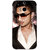 EYP Bollywood Superstar Honey Singh Back Cover Case For HTC One M8 Eye 331182