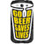 EYP Beer Quote Back Cover Case For Samsung Galaxy S3 51250