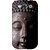 EYP Gautam Buddha Back Cover Case For Samsung Galaxy S3 51285
