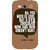 EYP Chocolate Love Quote Back Cover Case For Samsung Galaxy S3 51306