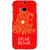 EYP Game Of Thrones GOT House Lannister Tyrion Back Cover Case For HTC One M8 Eye 331558